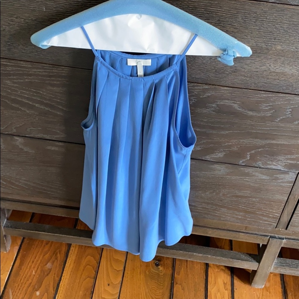 Joie tank top